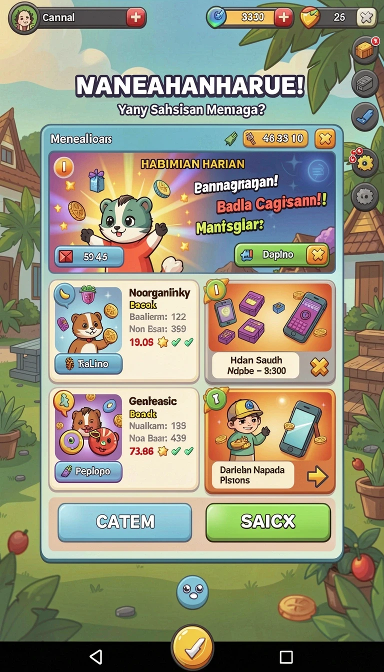 st789