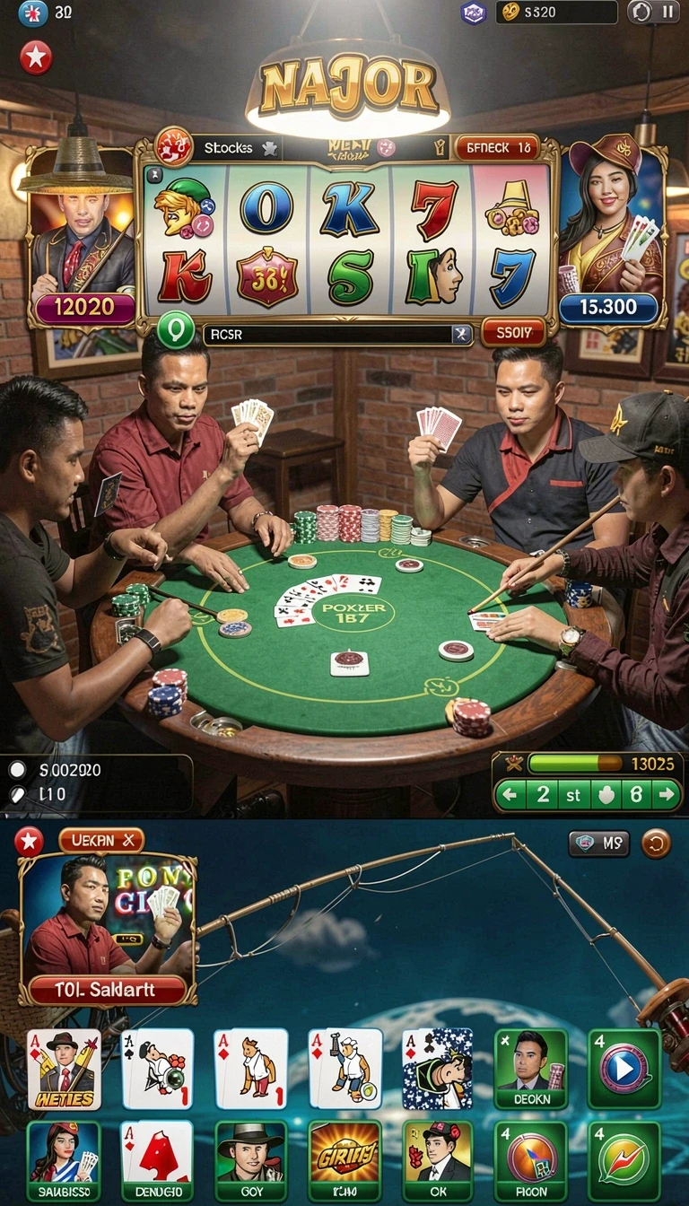 st789